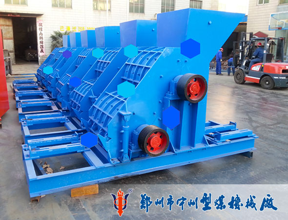 �p���o�Y����C